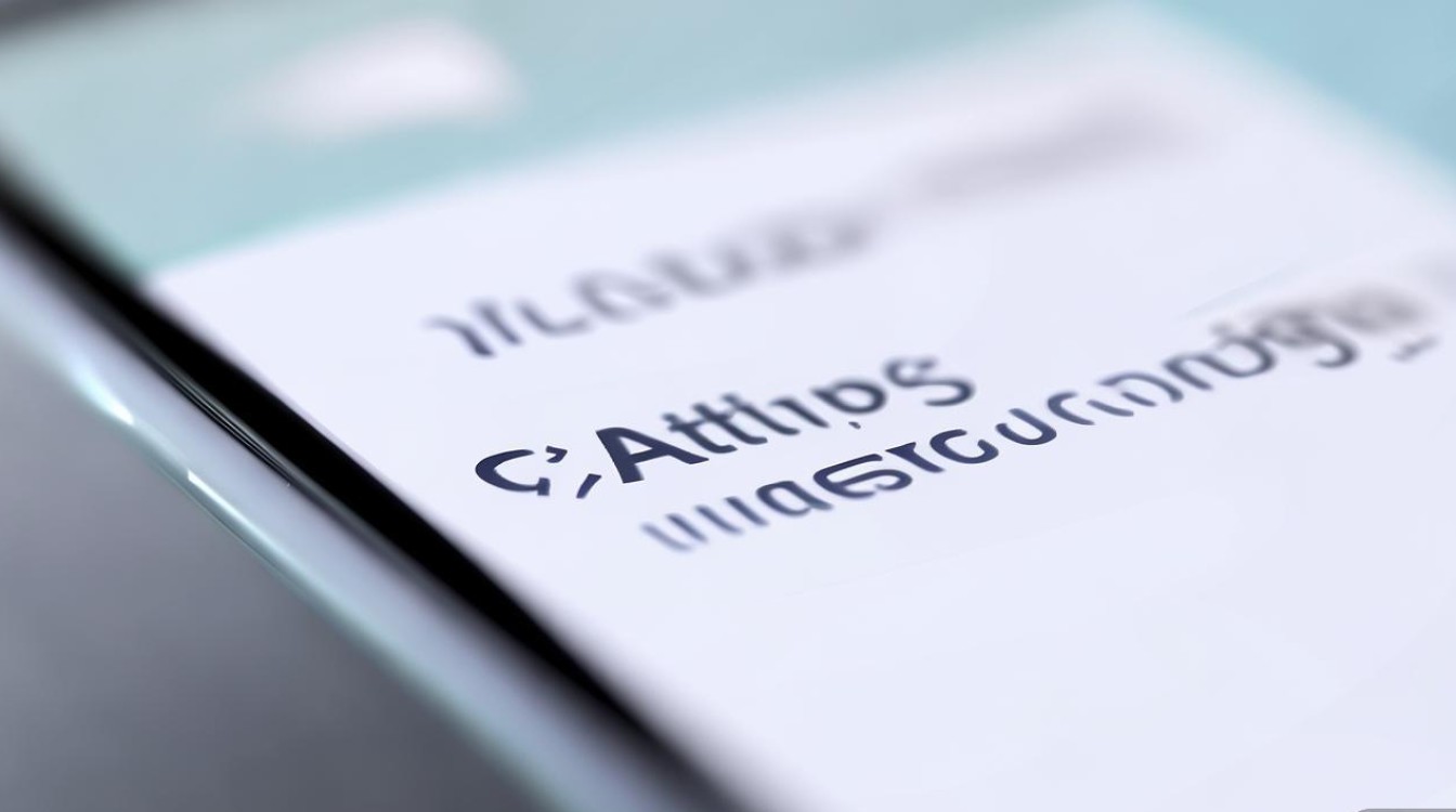 vivo x50自动录音功能在哪里设置开启?