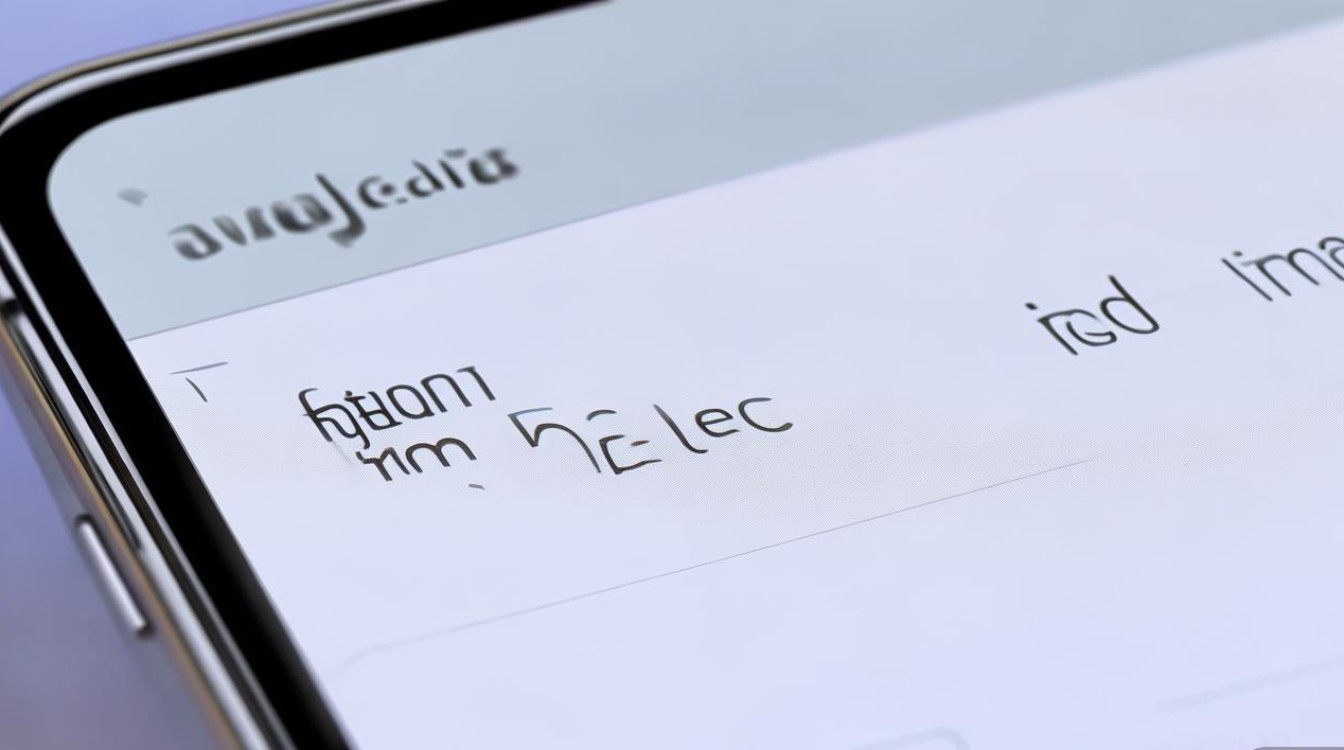 vivo x50自动录音功能在哪里设置开启?