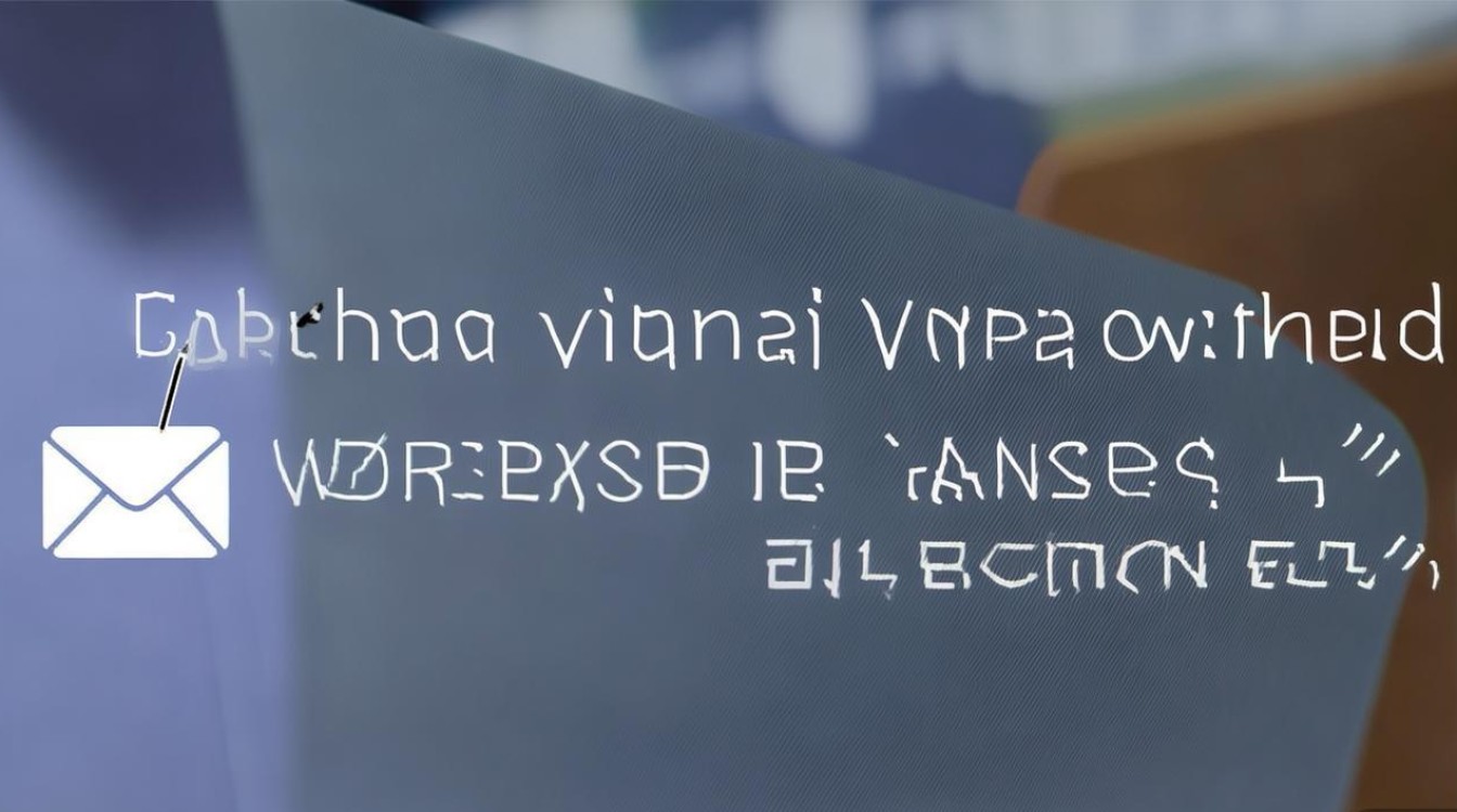 苹果原视频文件存在哪个文件夹?如何直接发送原视频?