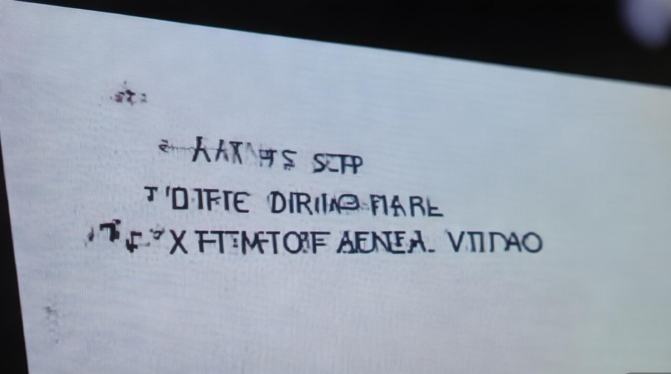 苹果原视频文件存在哪个文件夹?如何直接发送原视频?