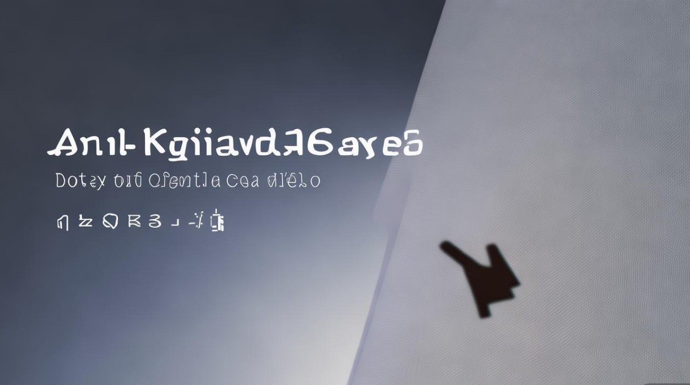 苹果原视频文件存在哪个文件夹?如何直接发送原视频?