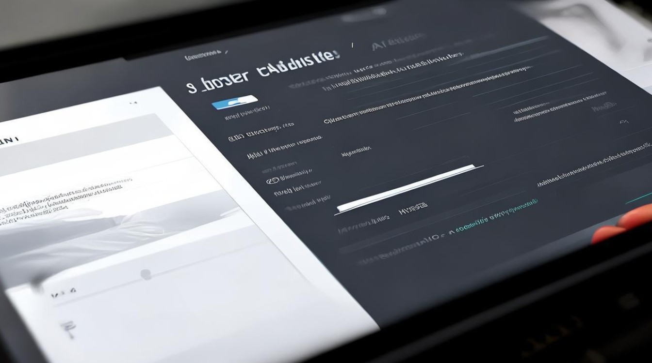 优酷智能字幕功能具体怎么用?能手动调整字幕大小和颜色吗?