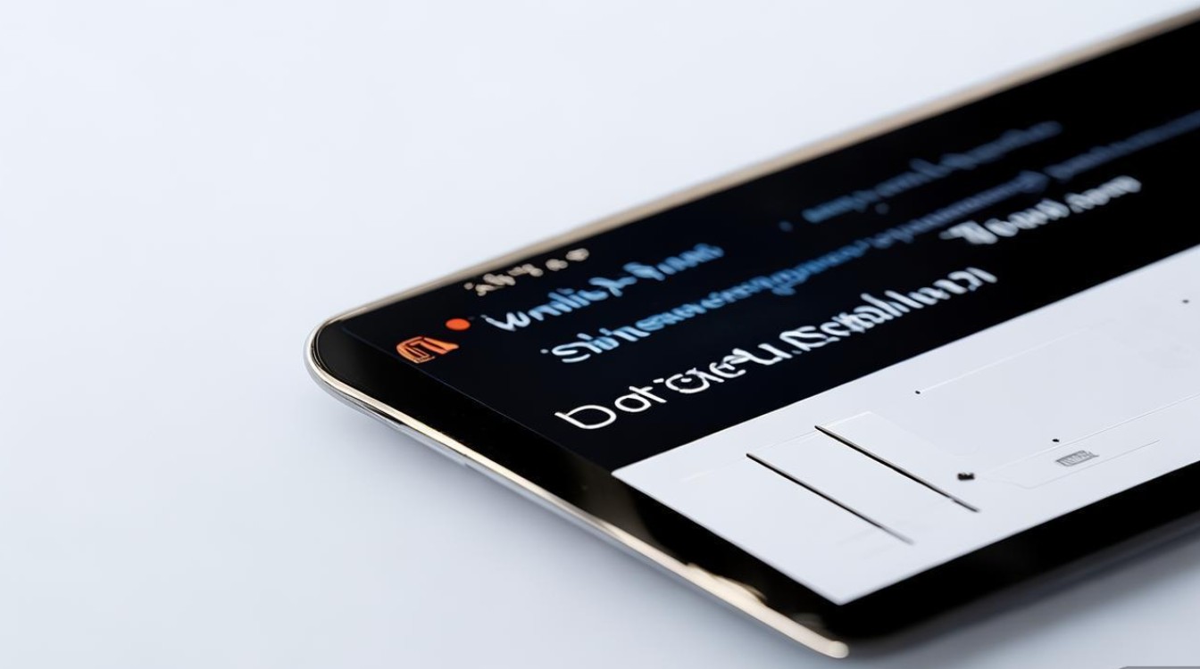 优酷智能字幕功能具体怎么用?能手动调整字幕大小和颜色吗?