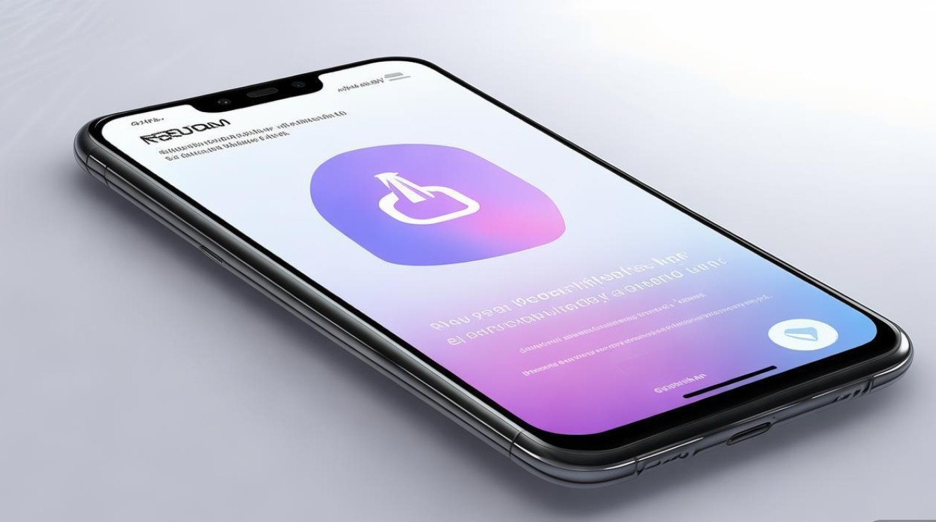 vivo x50怎么长时间清晰录音?