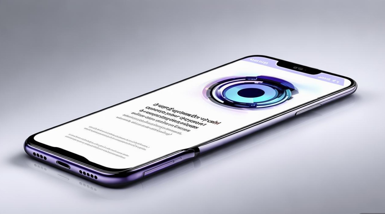 vivo x50怎么长时间清晰录音?