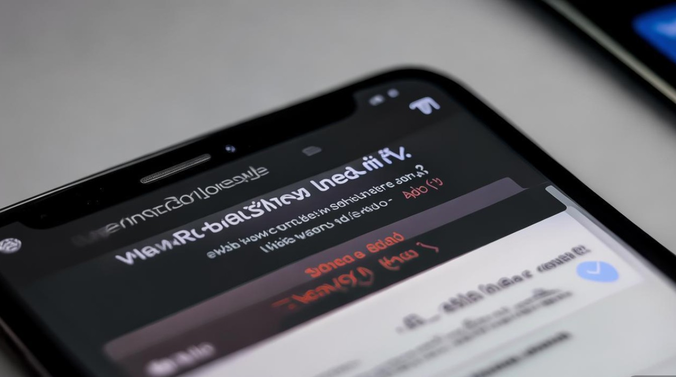 微信即刻视频入口在哪?怎么查看和分享即刻视频入口?