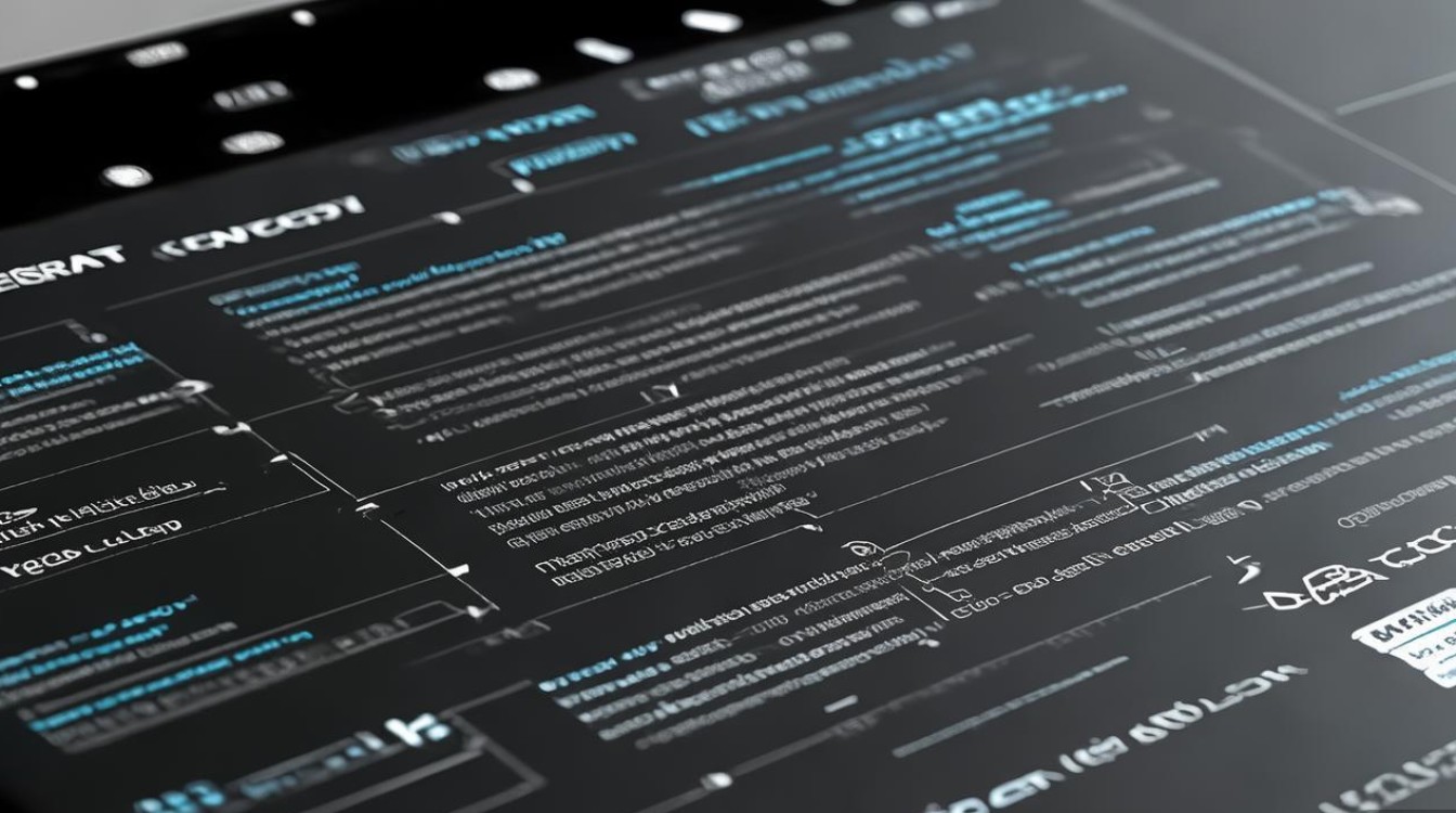 VIVO Y75A如何获取root权限?详细教程与风险解析