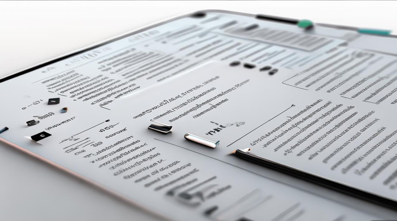 VIVO Y75A如何获取root权限?详细教程与风险解析