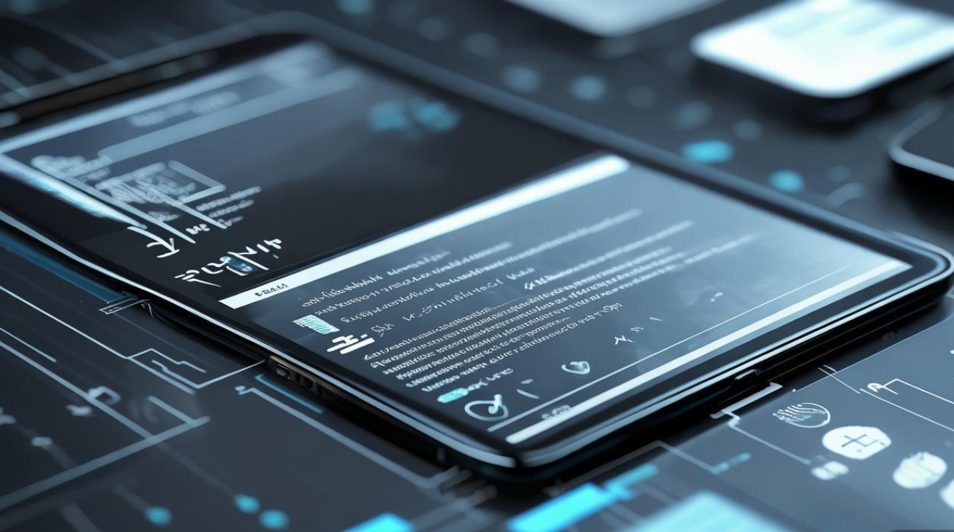 VIVO Y75A如何获取root权限?详细教程与风险解析