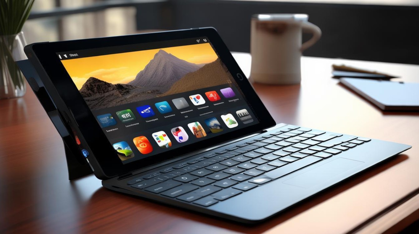 oppo平板除了看视频还能怎么玩?