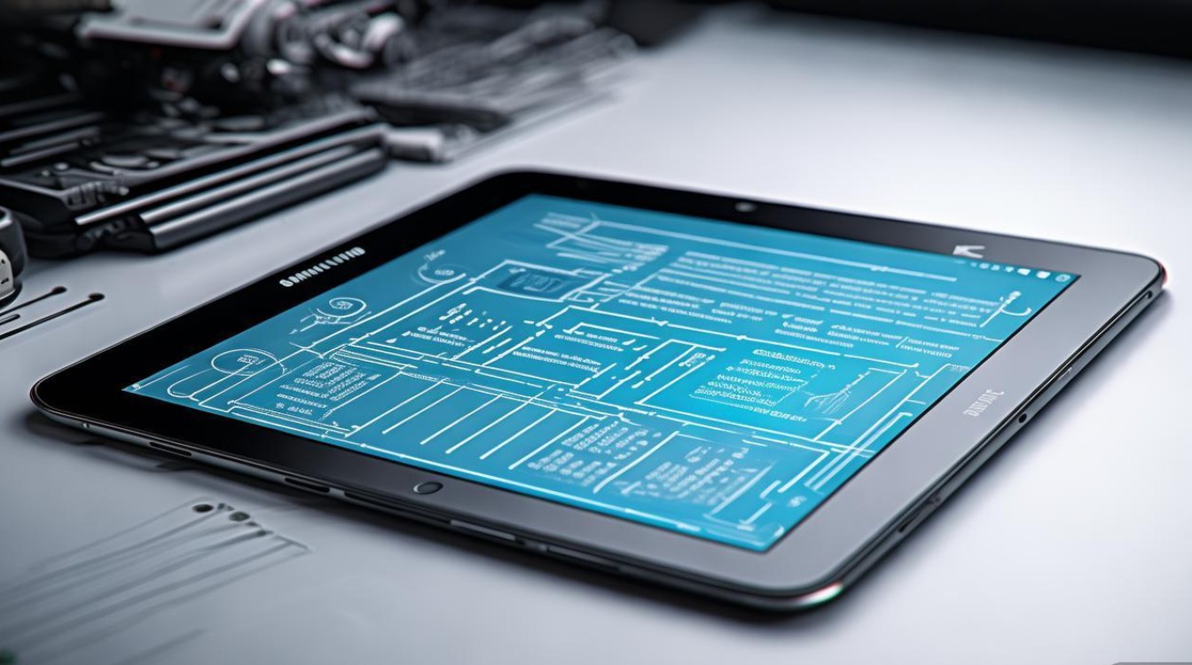 三星平板p5113卡顿怎么解决?