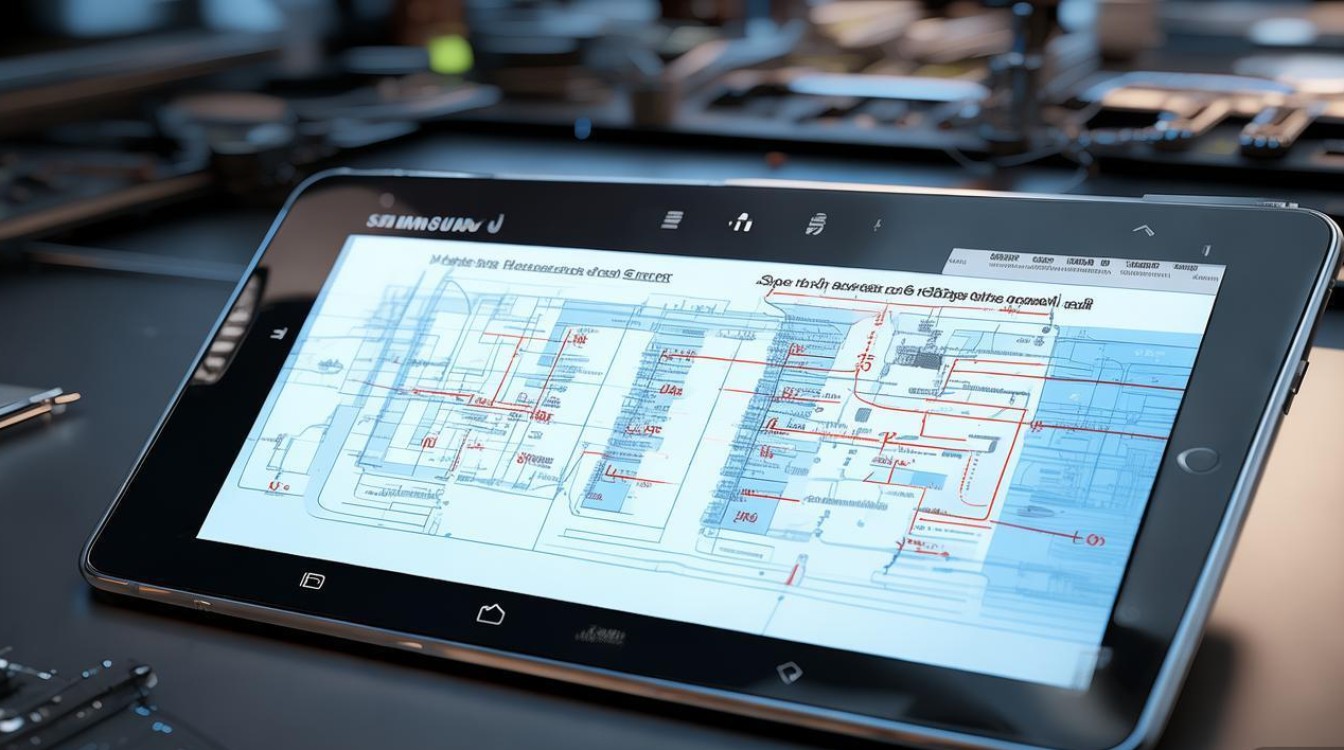 三星平板p5113卡顿怎么解决?