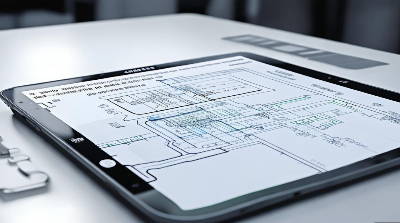 三星平板p5113卡顿怎么解决?