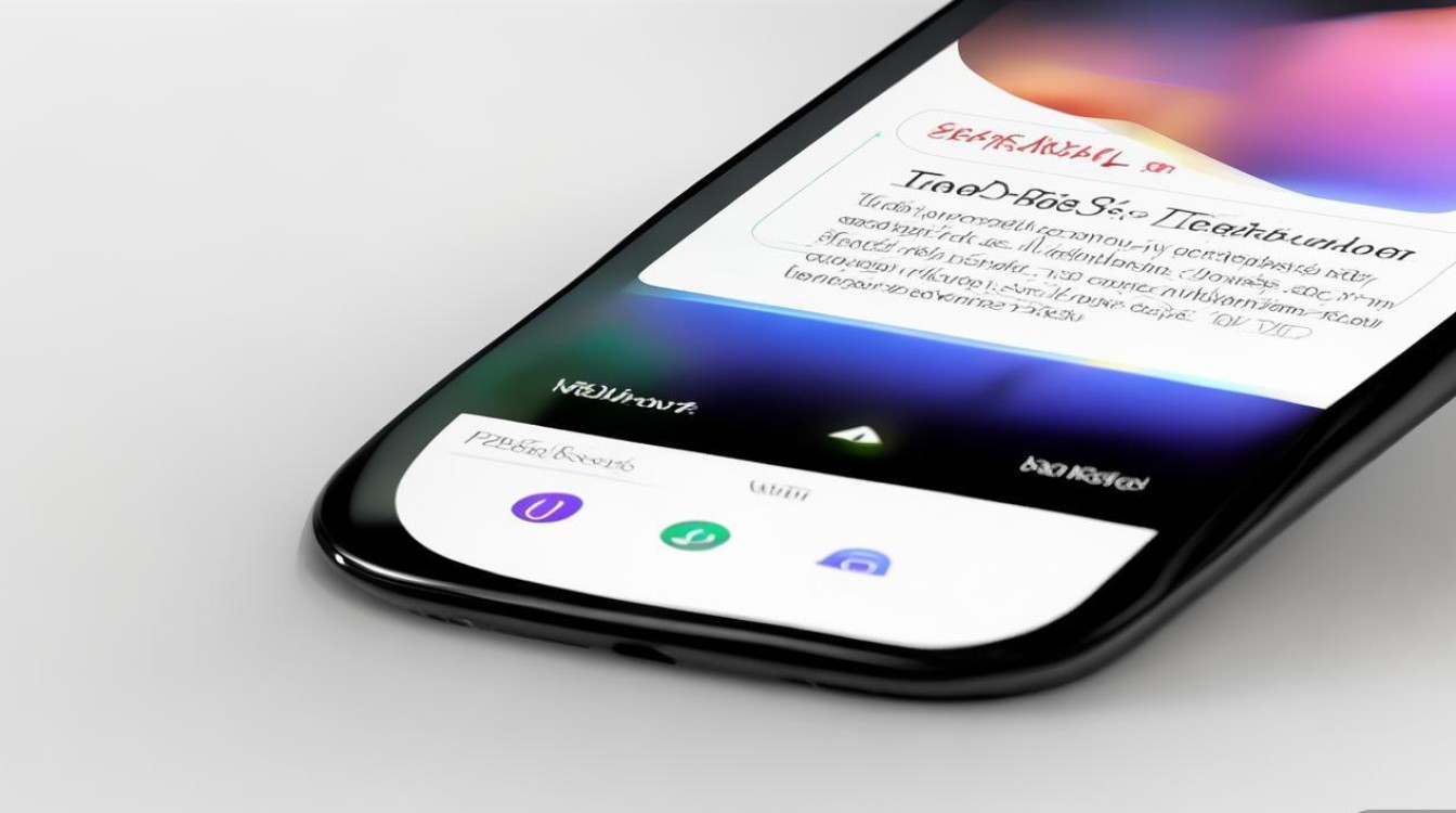 华为荣耀手机屏幕录像怎么操作?开启方法步骤详解