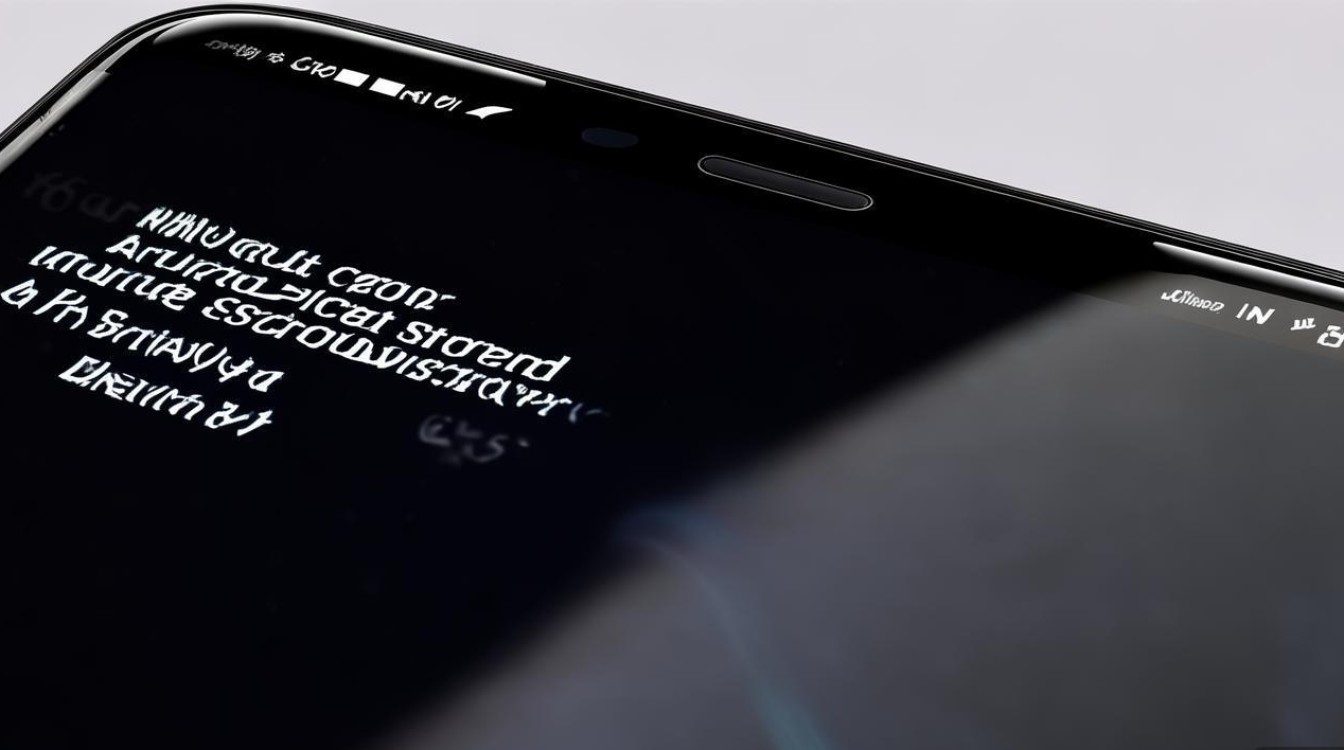 华为荣耀手机屏幕录像怎么操作?开启方法步骤详解