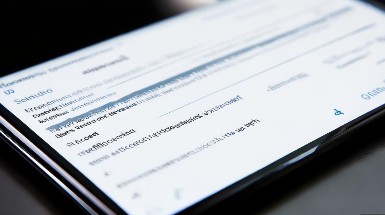 华为荣耀手机屏幕录像怎么操作?开启方法步骤详解