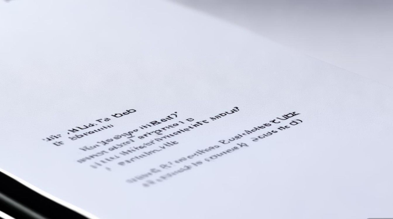 支付宝花呗买火车票分期免息吗?手续费怎么算?