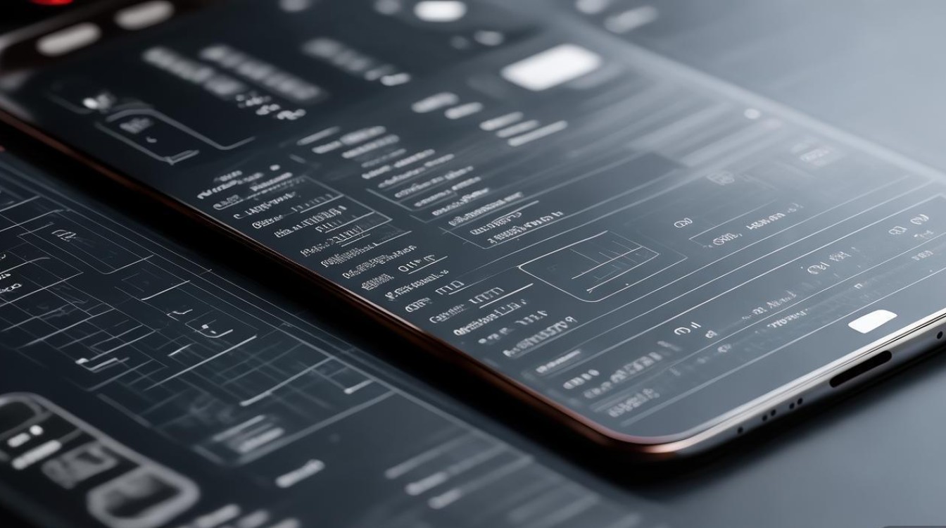 vivoy85参数怎么看?配置参数详细解读指南