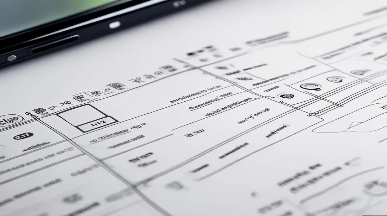 vivoy85参数怎么看?配置参数详细解读指南