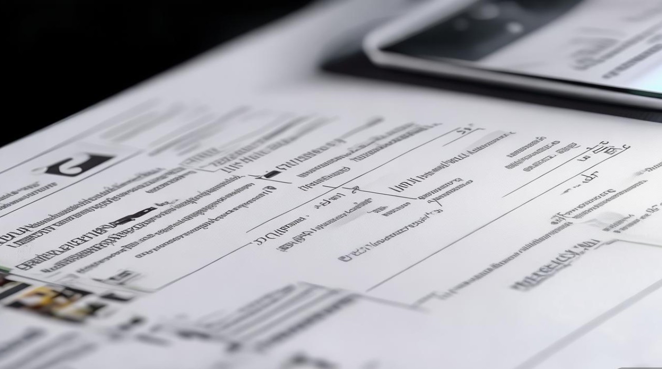 vivoy85参数怎么看?配置参数详细解读指南