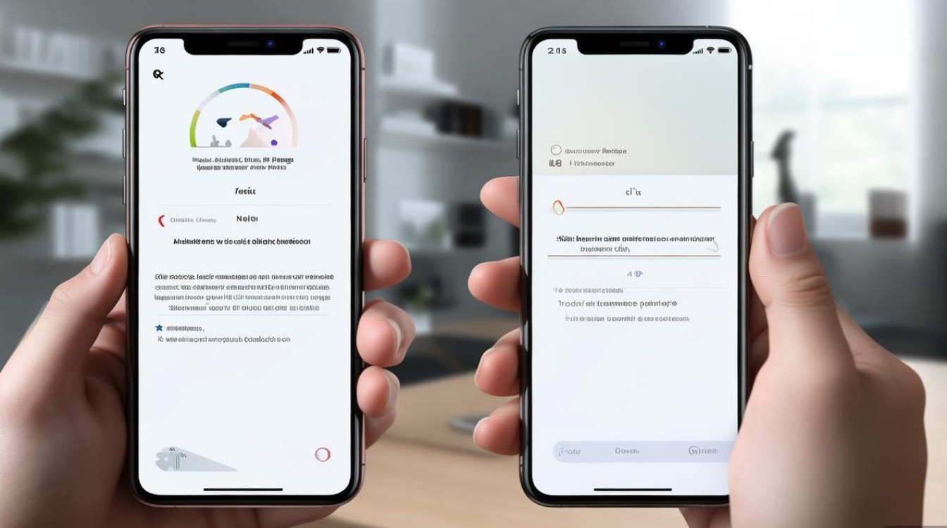小米与OPPO互传文件怎么操作?品牌不同如何快速互传?