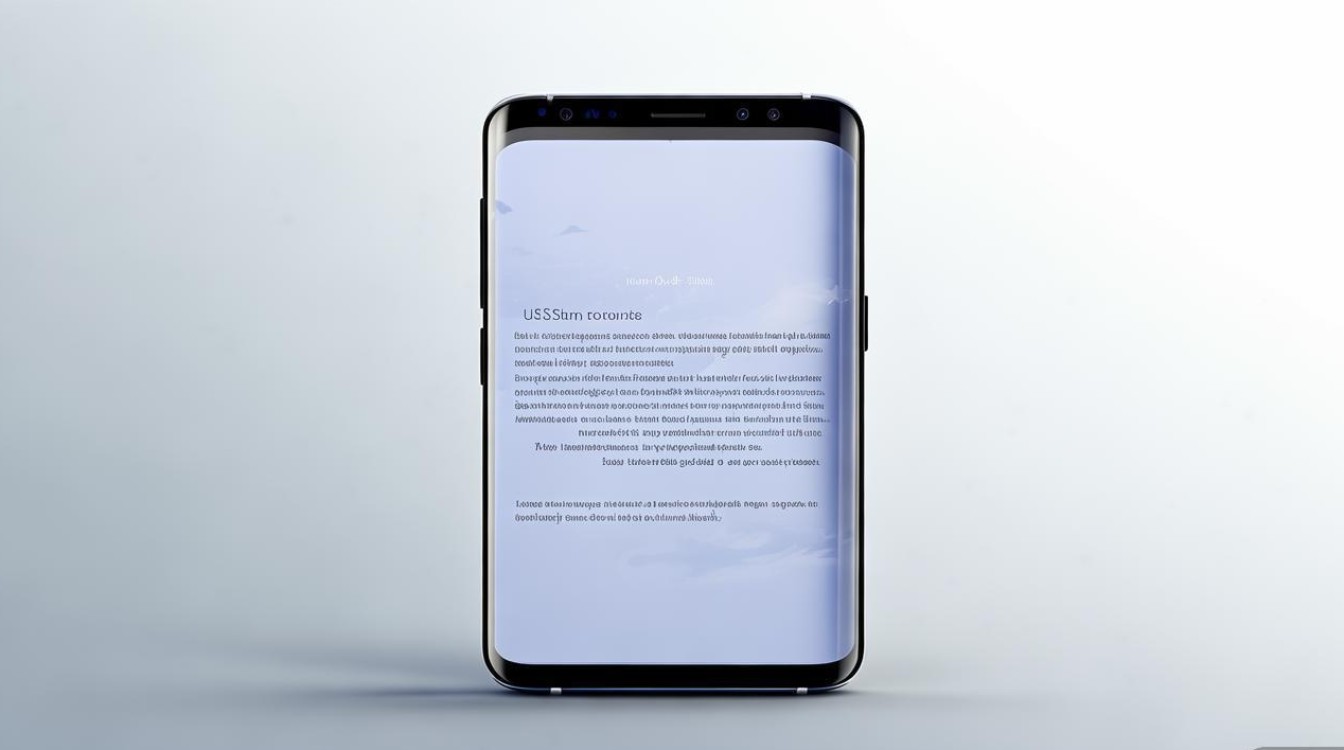 三星s8屏幕锁怎么设置?忘记密码怎么办?