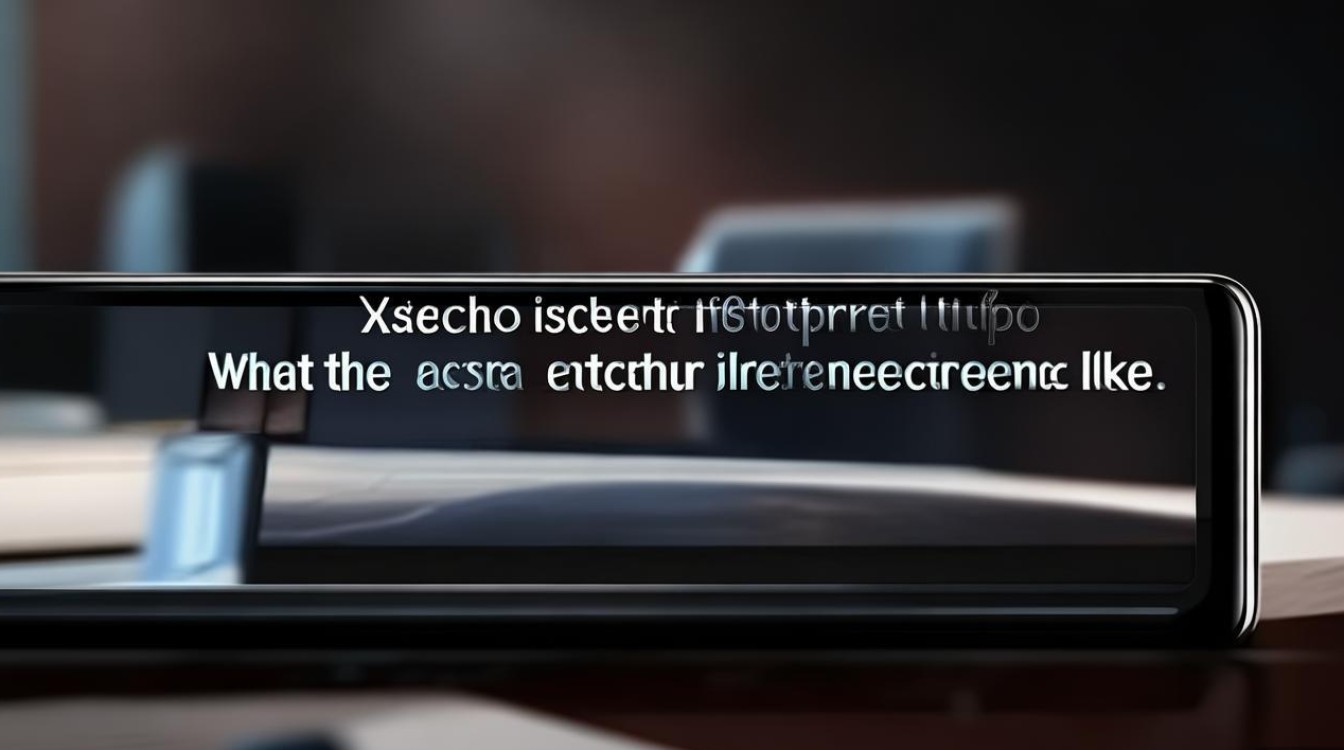 小米11Ultra支持屏幕指纹识别吗?实际体验怎么样?