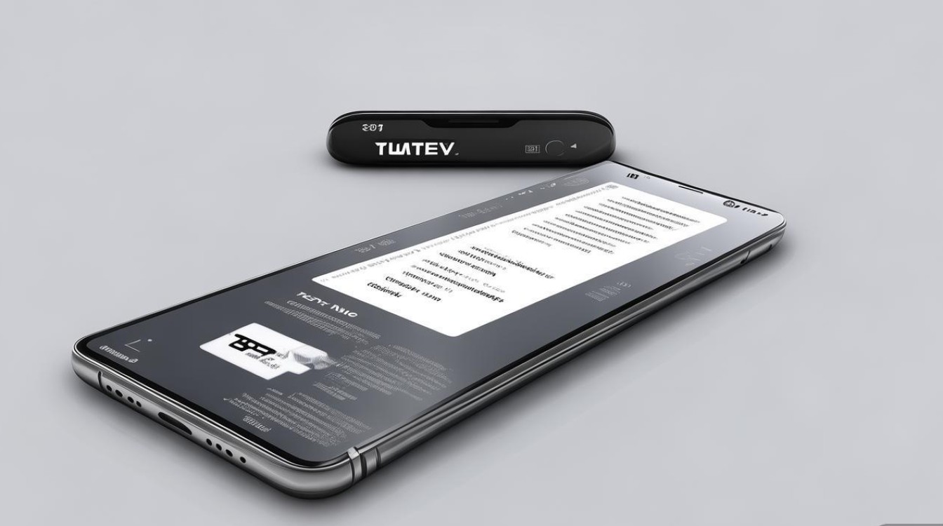 三星键盘手机刷机教程详细步骤是怎样的?