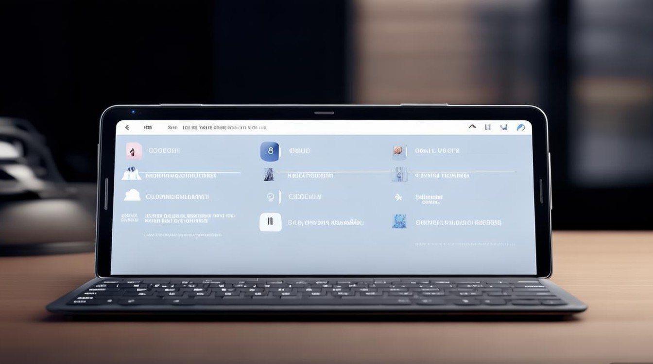 三星键盘手机刷机教程详细步骤是怎样的?