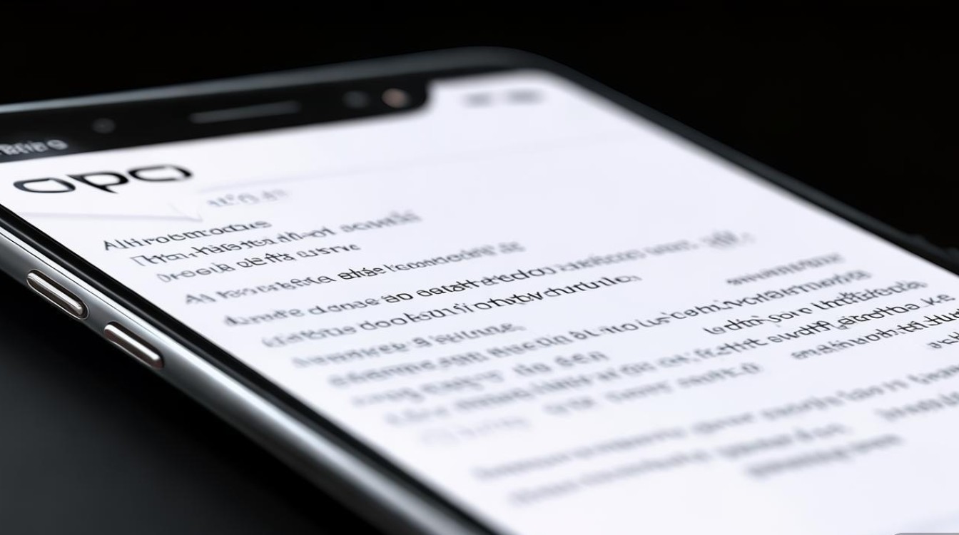 oppo手机自动省电功能怎么彻底关闭?