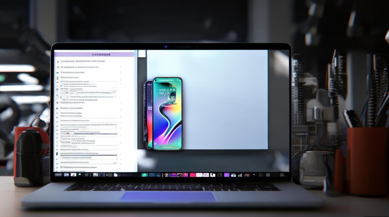 三星手机怎么刷机?详细步骤有哪些?