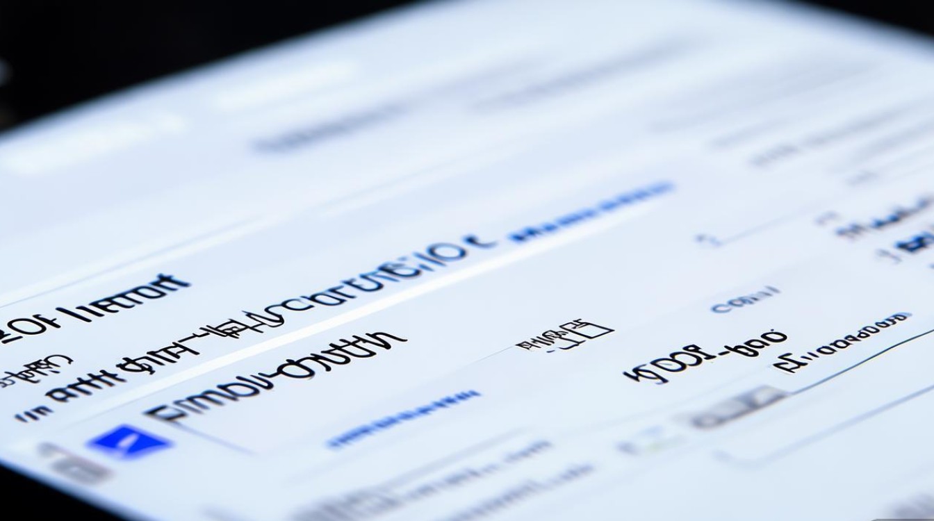 微信7.0如何开启强制提醒?设置方法详解