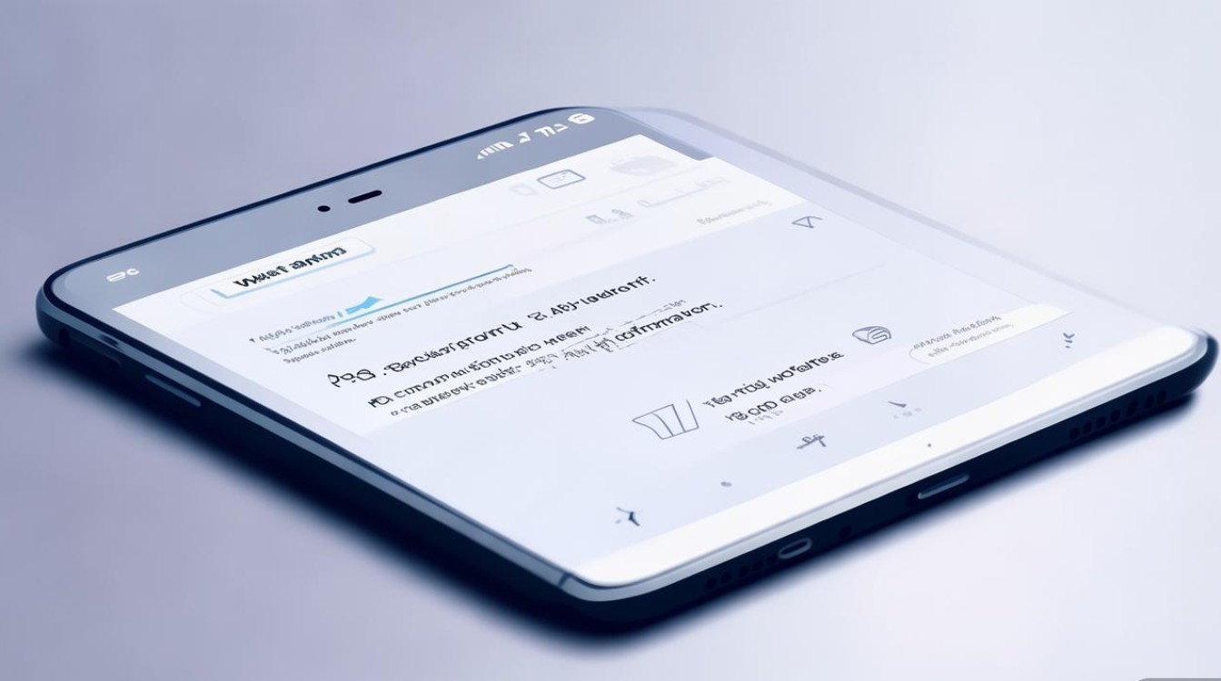 微信7.0如何开启强制提醒?设置方法详解