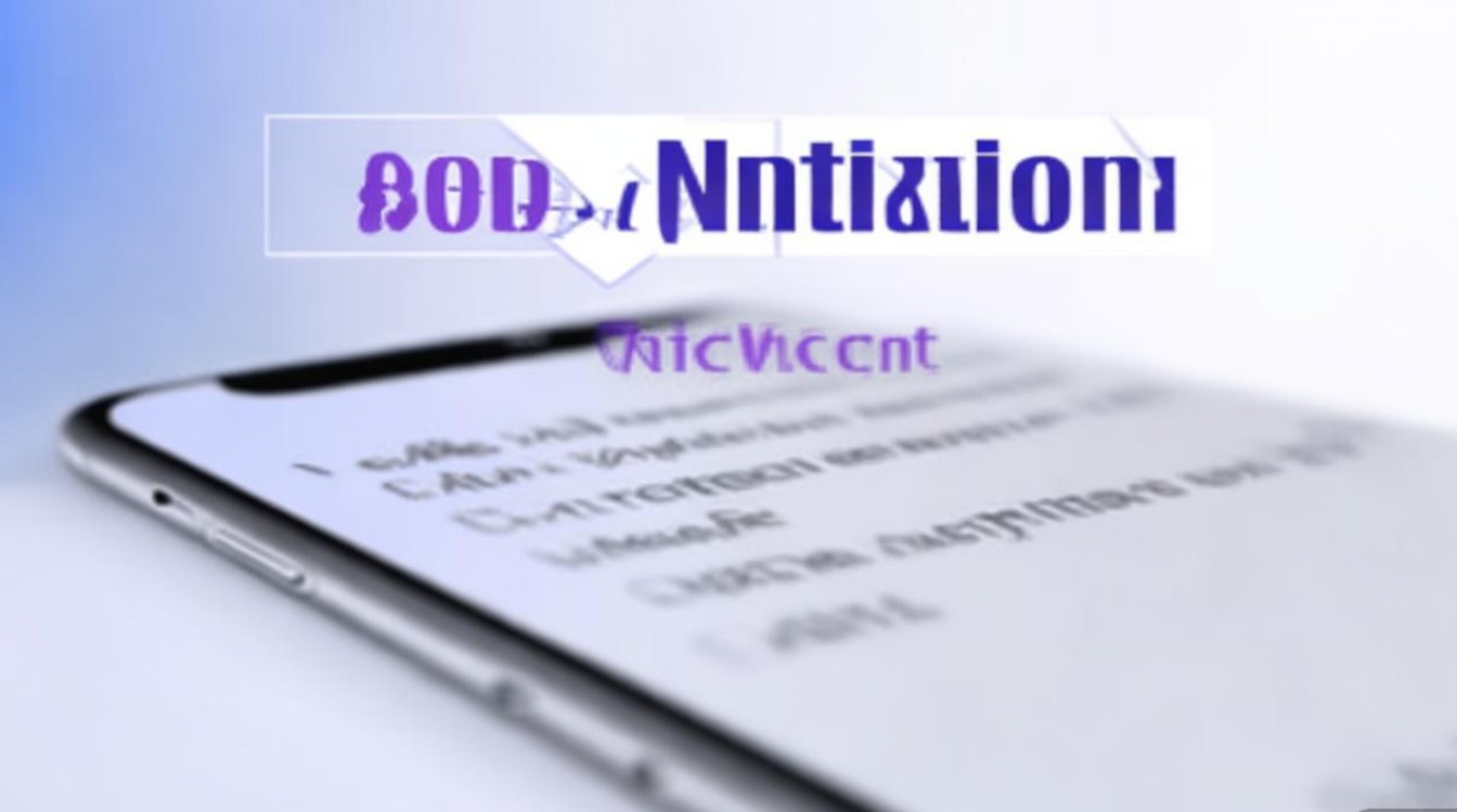 微信7.0如何开启强制提醒?设置方法详解