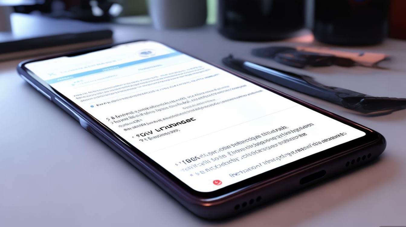 华为荣耀手机更换字体教程在哪里找?