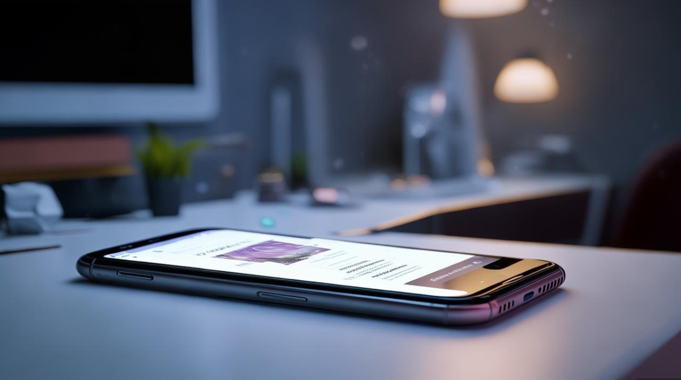 华为荣耀手机更换字体教程在哪里找?