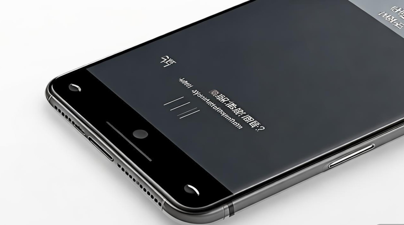 vivo Z5x手机声音突然变小,怎么解决?