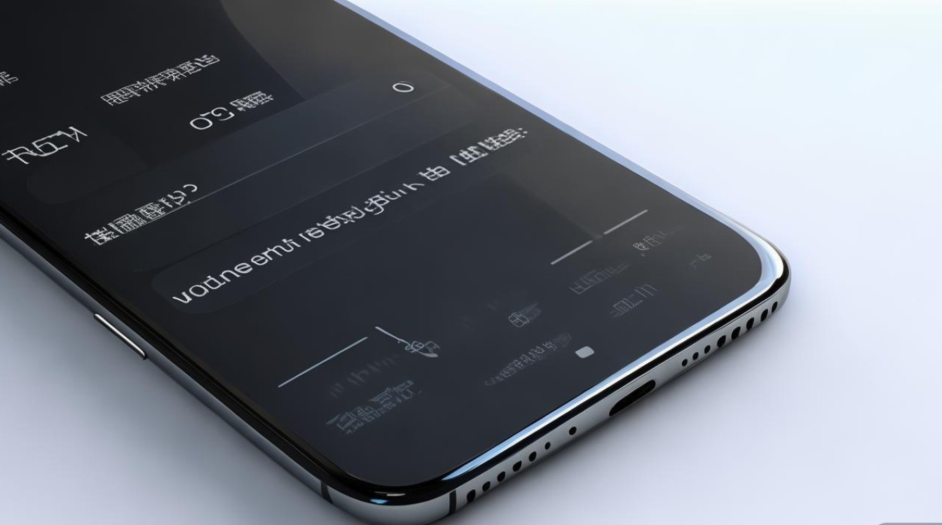 vivo Z5x手机声音突然变小,怎么解决?