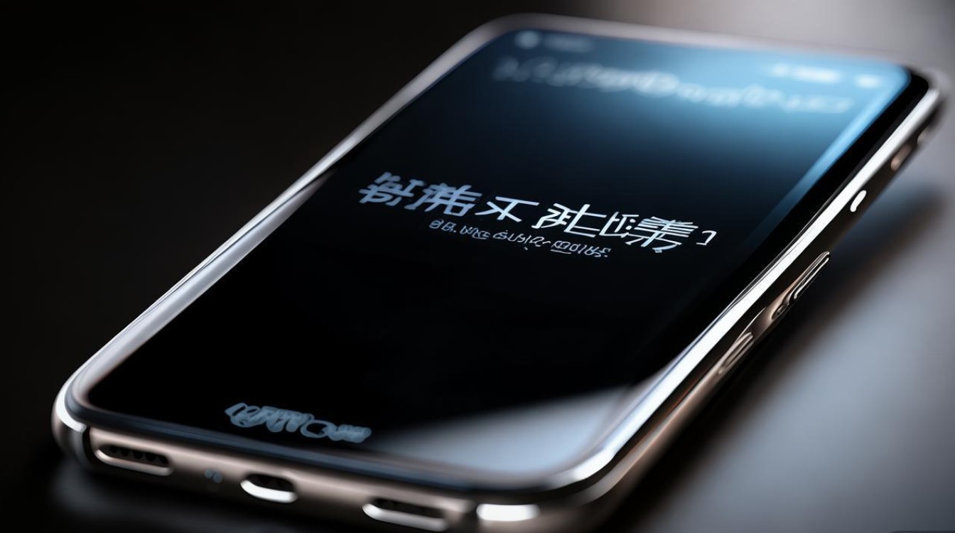 vivo Z5x手机声音突然变小,怎么解决?