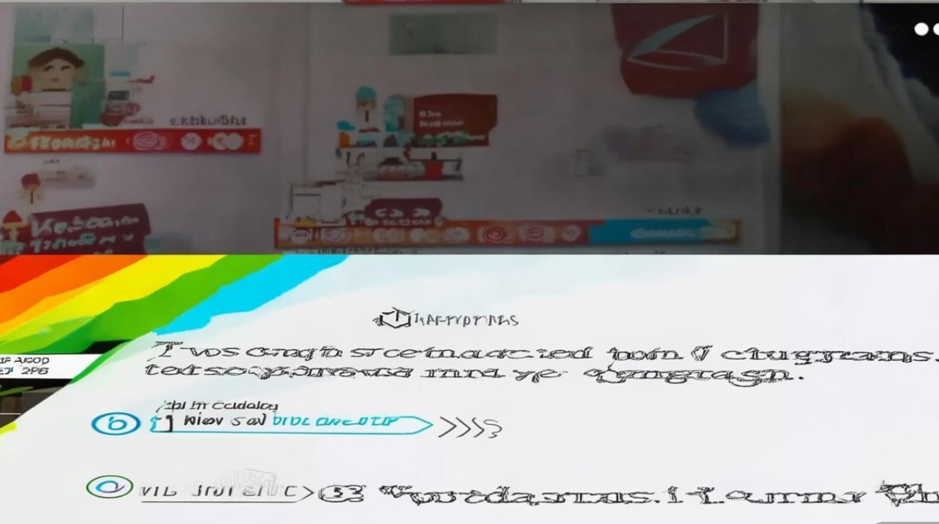 zepeto怎么换人物?新手更换人物操作方法详解