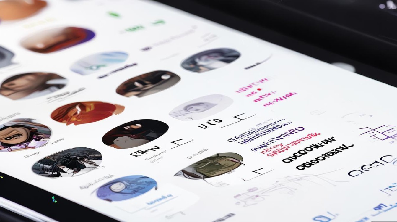 zepeto怎么换人物?新手更换人物操作方法详解