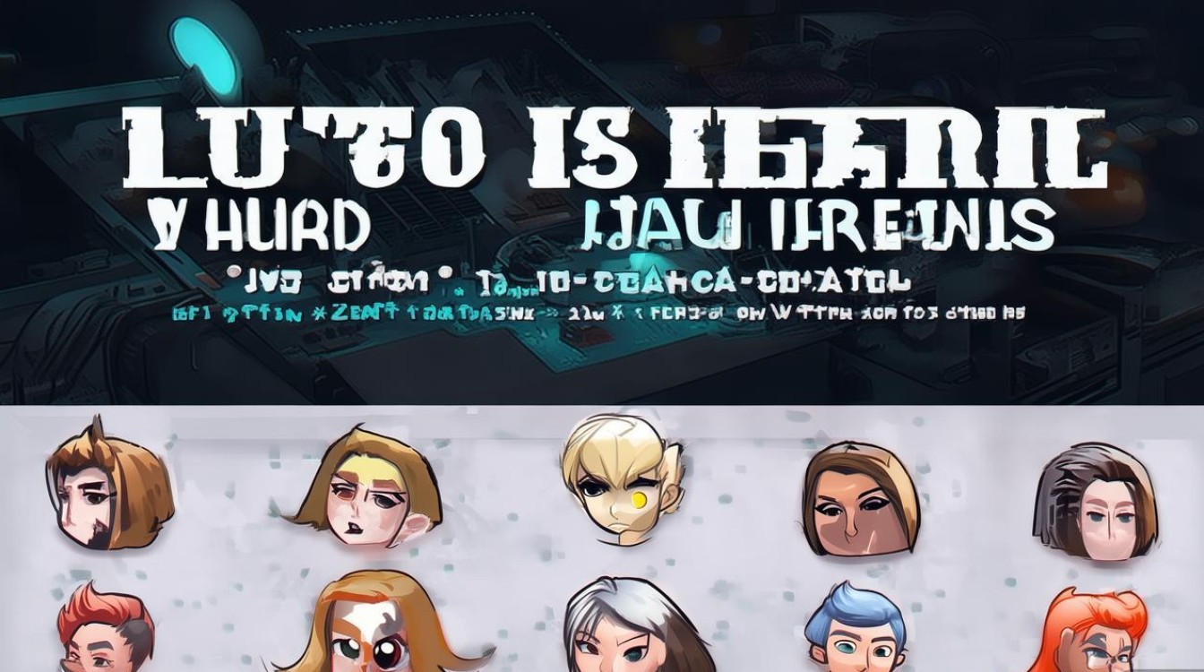 zepeto怎么换人物?新手更换人物操作方法详解