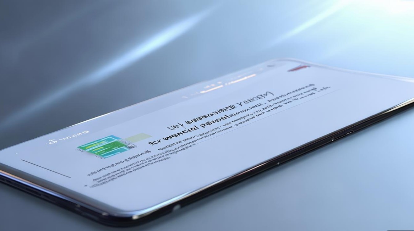 vivo21刷机后忘记账户密码怎么办?