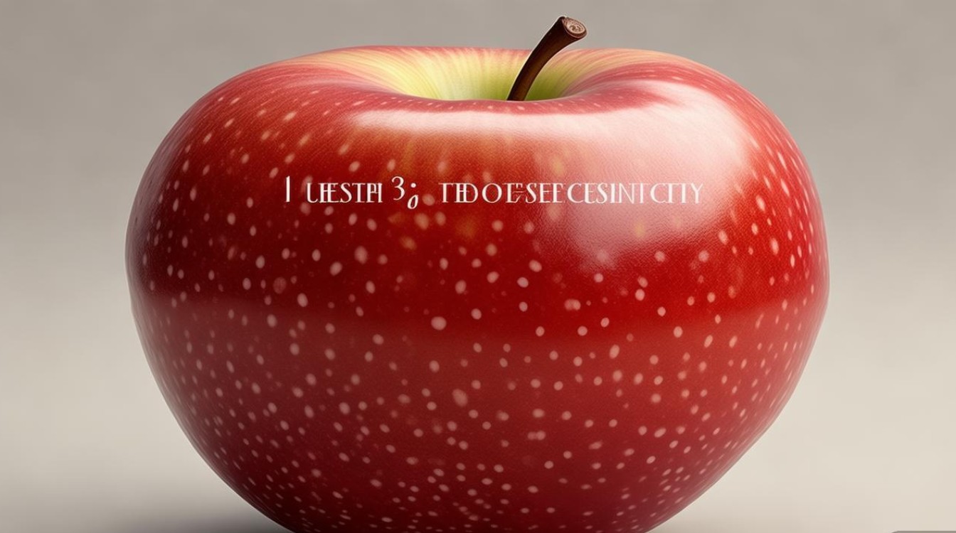 苹果小圆点怎么调大小/灵敏度?自定义设置方法详解