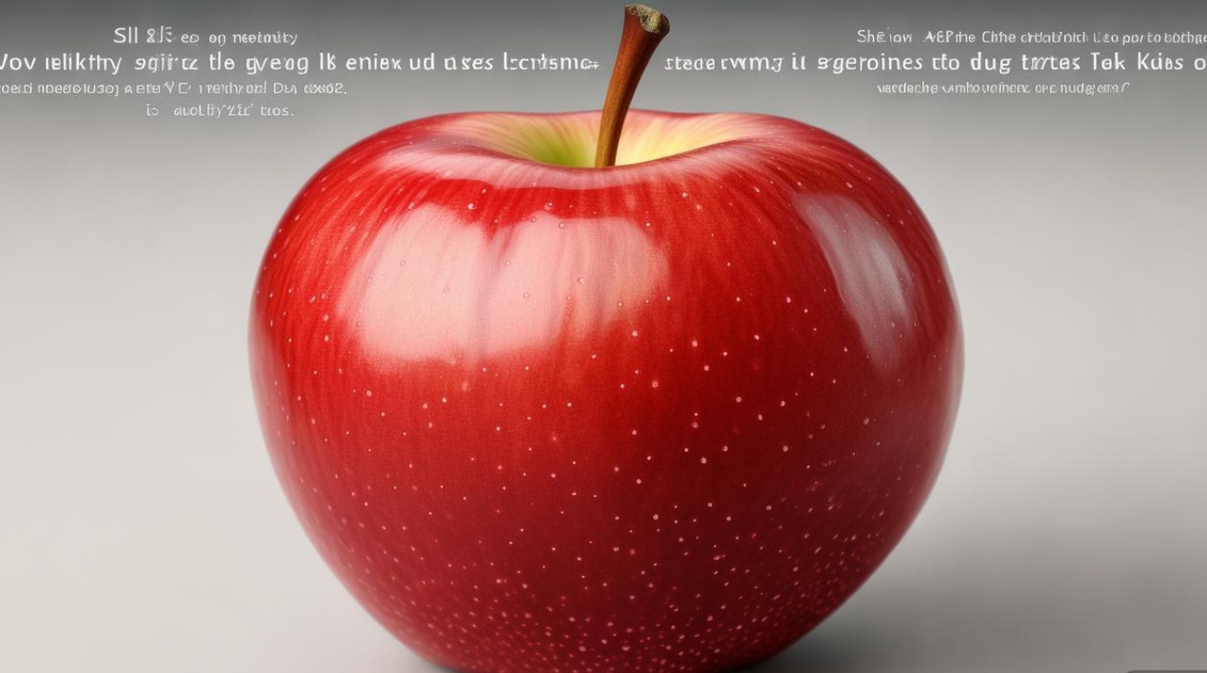 苹果小圆点怎么调大小/灵敏度?自定义设置方法详解