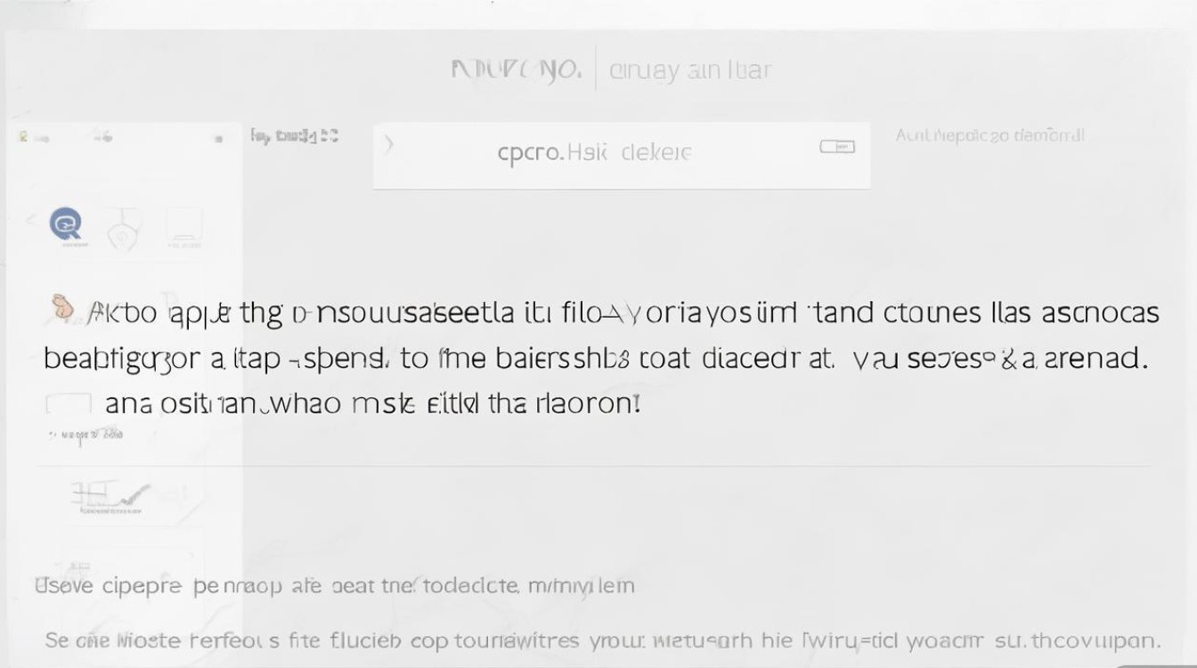 oppo自拍怎么调滤镜?新手必看步骤教程详解