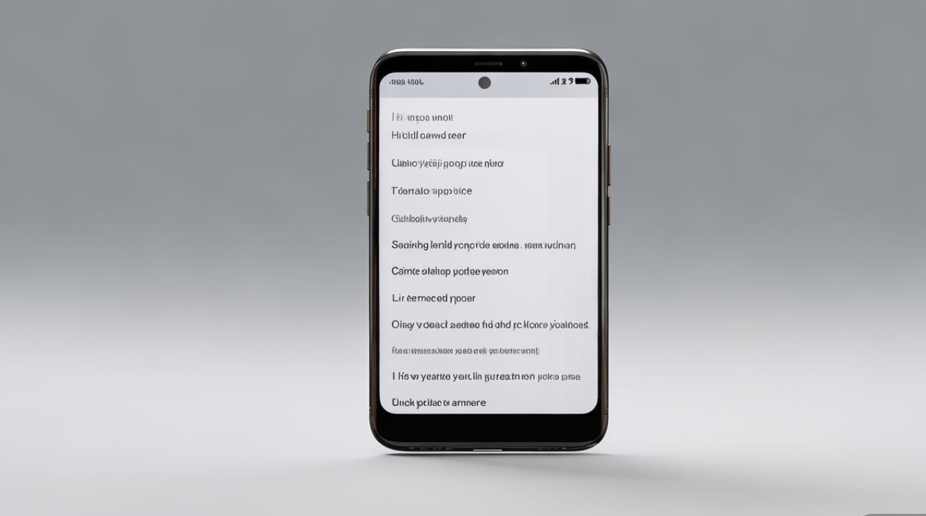 vivoy85手机锁屏密码忘了怎么办视频?
