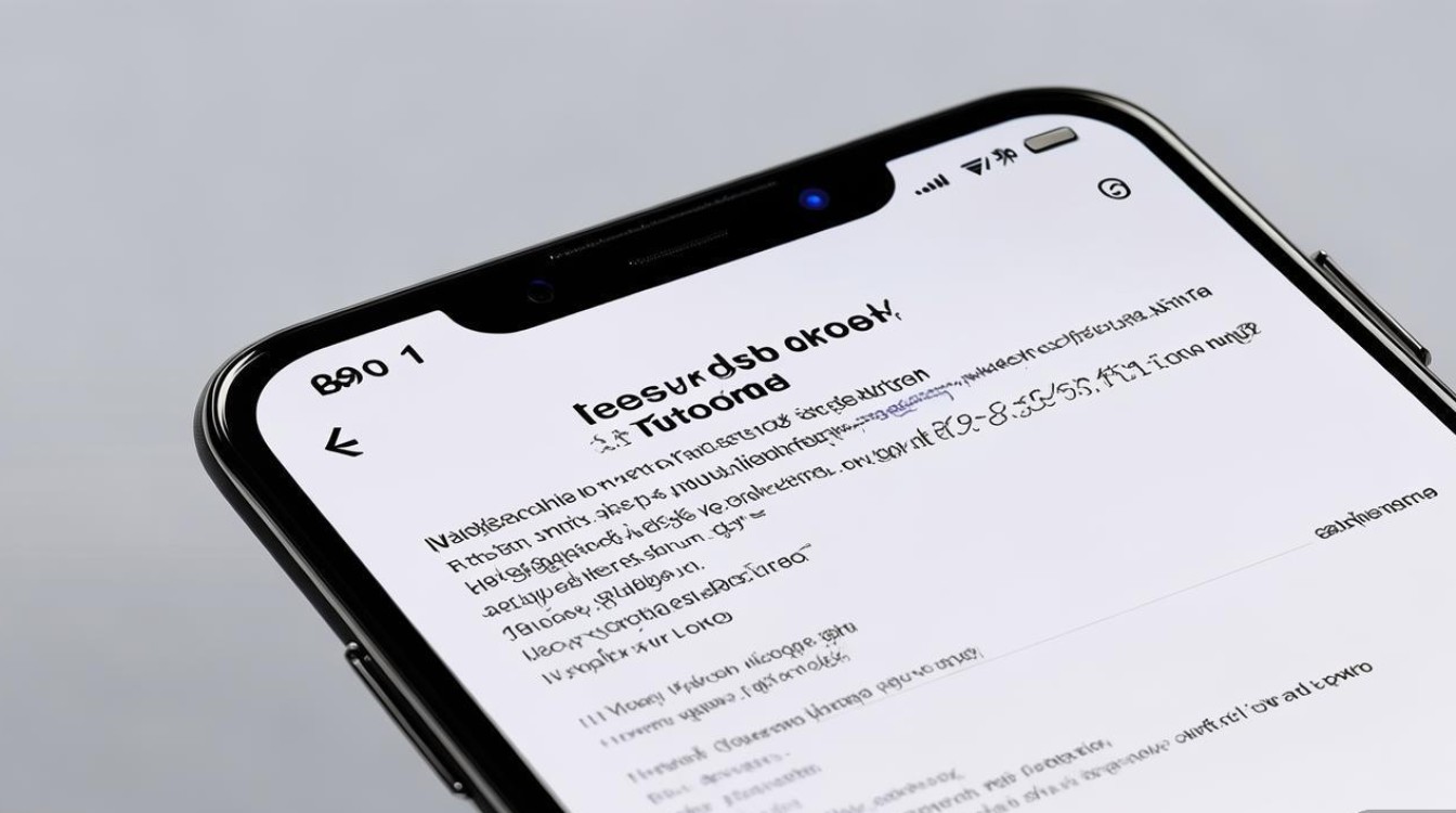 vivoy85手机锁屏密码忘了怎么办视频?