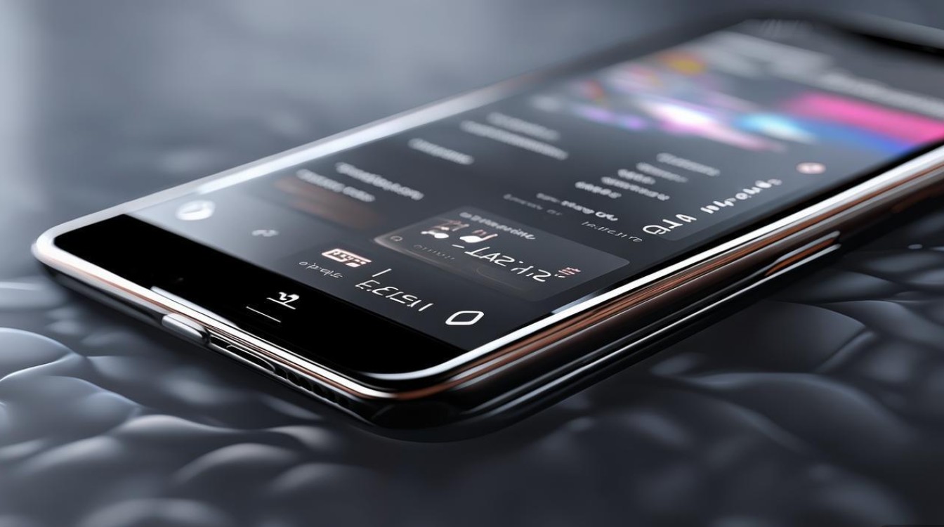 Redmi Note 11T Pro拍照设置技巧有哪些?