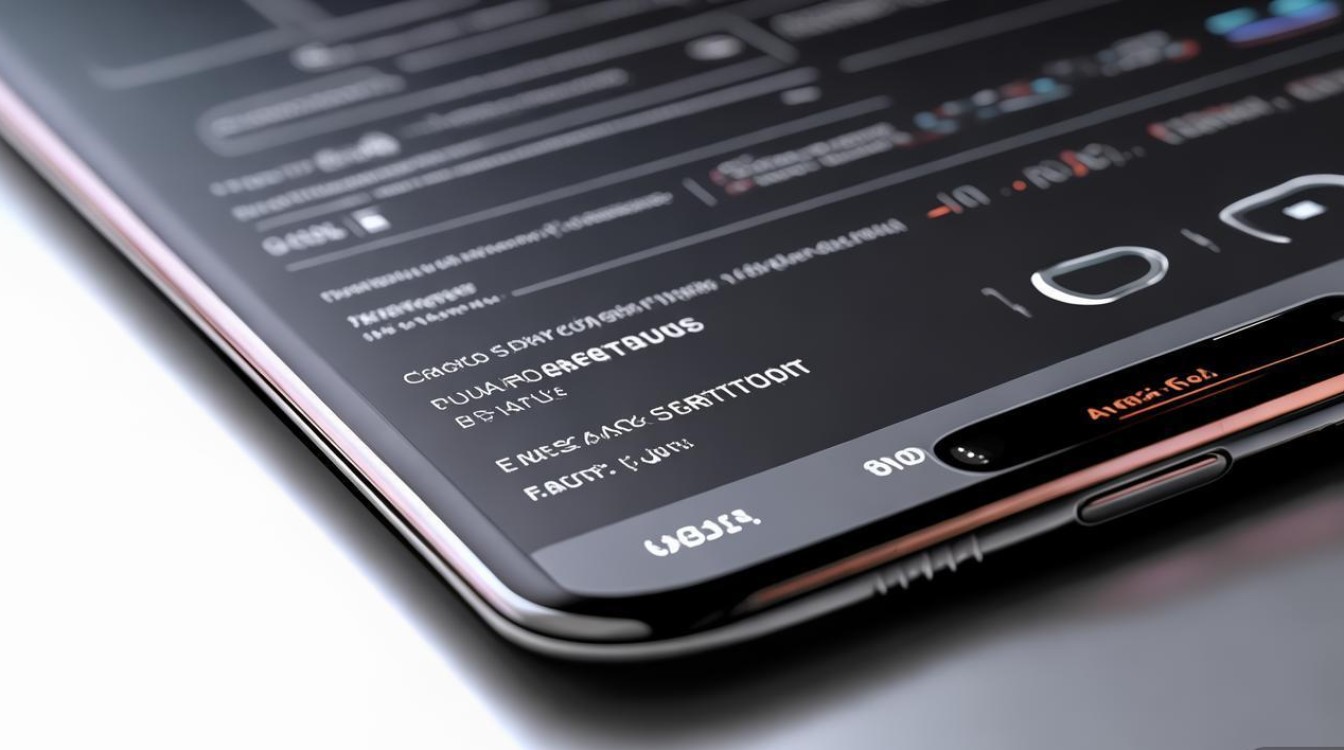Redmi Note 11T Pro拍照设置技巧有哪些?